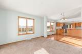 N78W17396 Wildwood Dr - Photo 15