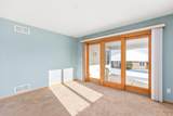 N78W17396 Wildwood Dr - Photo 18