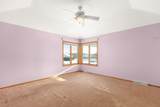 N78W17396 Wildwood Dr - Photo 25