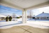 N78W17396 Wildwood Dr - Photo 33