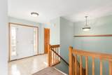 N78W17396 Wildwood Dr - Photo 6