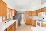 N78W17396 Wildwood Dr - Photo 8