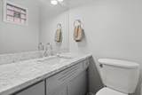 2640 78th St - Photo 11