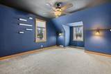 2640 78th St - Photo 12