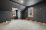 2640 78th St - Photo 13