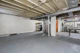 2640 78th St - Photo 15