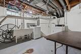 2640 78th St - Photo 17