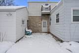 2640 78th St - Photo 18