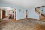 2640 78th St - Photo 5