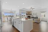 W252N6642 Aspen Ln - Photo 11