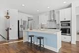 W252N6642 Aspen Ln - Photo 13