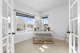 W252N6642 Aspen Ln - Photo 24