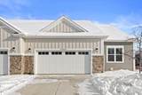 W252N6642 Aspen Ln - Photo 35