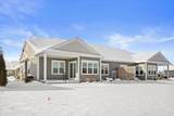 W252N6642 Aspen Ln - Photo 36