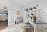W252N6642 Aspen Ln - Photo 6