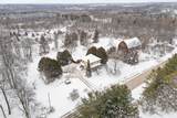 3661 Blue Goose Rd - Photo 39
