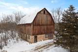 3661 Blue Goose Rd - Photo 41