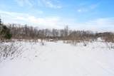3661 Blue Goose Rd - Photo 43
