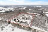 3661 Blue Goose Rd - Photo 47