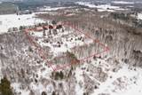 3661 Blue Goose Rd - Photo 48