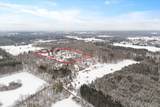 3661 Blue Goose Rd - Photo 52