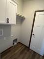 219 Sheboygan St - Photo 10