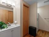 730 Plankinton Ave - Photo 10