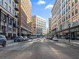 730 Plankinton Ave - Photo 21