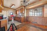 N88W14926 Jefferson Ave - Photo 5