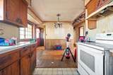 N88W14926 Jefferson Ave - Photo 6