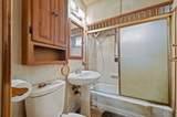 N88W14926 Jefferson Ave - Photo 7