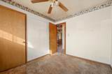 N88W14926 Jefferson Ave - Photo 9