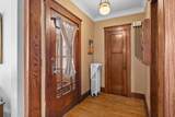 1617 Madison St - Photo 10