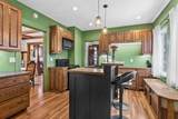 1617 Madison St - Photo 11