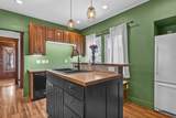 1617 Madison St - Photo 12