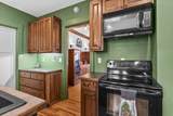 1617 Madison St - Photo 13