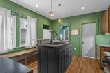 1617 Madison St - Photo 14