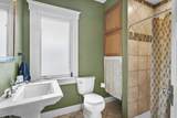 1617 Madison St - Photo 16