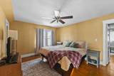 1617 Madison St - Photo 17