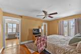 1617 Madison St - Photo 18