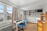1617 Madison St - Photo 19