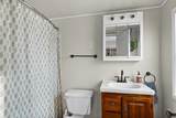 1617 Madison St - Photo 20
