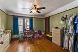 1617 Madison St - Photo 21