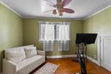 1617 Madison St - Photo 22