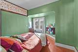 1617 Madison St - Photo 23