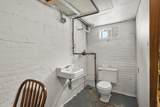 1617 Madison St - Photo 25