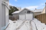 1617 Madison St - Photo 27