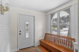 1617 Madison St - Photo 28