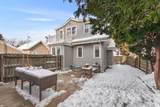 1617 Madison St - Photo 30