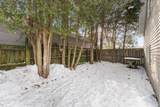 1617 Madison St - Photo 31